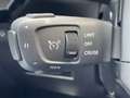 DS Automobiles DS 7 225pk Opéra (Elektrisch Schuifdak - NightVision - Beige - thumbnail 29