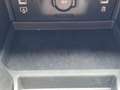 DS Automobiles DS 7 225pk Opéra (Elektrisch Schuifdak - NightVision - Beige - thumbnail 48