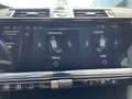DS Automobiles DS 7 225pk Opéra (Elektrisch Schuifdak - NightVision - Beige - thumbnail 35