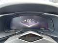DS Automobiles DS 7 225pk Opéra (Elektrisch Schuifdak - NightVision - Beige - thumbnail 21