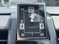 DS Automobiles DS 7 225pk Opéra (Elektrisch Schuifdak - NightVision - Beige - thumbnail 46
