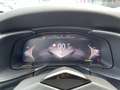 DS Automobiles DS 7 225pk Opéra (Elektrisch Schuifdak - NightVision - Beige - thumbnail 25