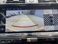 DS Automobiles DS 7 225pk Opéra (Elektrisch Schuifdak - NightVision - Beige - thumbnail 50