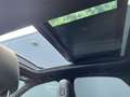 DS Automobiles DS 7 225pk Opéra (Elektrisch Schuifdak - NightVision - Bej - thumbnail 12