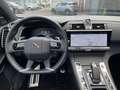 DS Automobiles DS 7 225pk Opéra (Elektrisch Schuifdak - NightVision - Beige - thumbnail 20