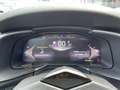 DS Automobiles DS 7 225pk Opéra (Elektrisch Schuifdak - NightVision - Beige - thumbnail 22