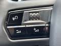 DS Automobiles DS 7 225pk Opéra (Elektrisch Schuifdak - NightVision - Beige - thumbnail 27