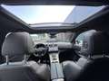 DS Automobiles DS 7 225pk Opéra (Elektrisch Schuifdak - NightVision - Beige - thumbnail 19