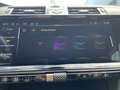 DS Automobiles DS 7 225pk Opéra (Elektrisch Schuifdak - NightVision - Beige - thumbnail 42