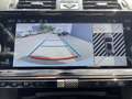 DS Automobiles DS 7 225pk Opéra (Elektrisch Schuifdak - NightVision - Beige - thumbnail 49