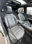 DS Automobiles DS 7 225pk Opéra (Elektrisch Schuifdak - NightVision - Beige - thumbnail 16