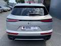 DS Automobiles DS 7 225pk Opéra (Elektrisch Schuifdak - NightVision - Bej - thumbnail 5