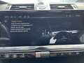 DS Automobiles DS 7 225pk Opéra (Elektrisch Schuifdak - NightVision - Beige - thumbnail 41