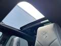 DS Automobiles DS 7 225pk Opéra (Elektrisch Schuifdak - NightVision - Bej - thumbnail 11