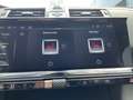 DS Automobiles DS 7 225pk Opéra (Elektrisch Schuifdak - NightVision - Beige - thumbnail 33
