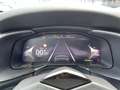 DS Automobiles DS 7 225pk Opéra (Elektrisch Schuifdak - NightVision - Beige - thumbnail 24