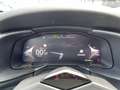 DS Automobiles DS 7 225pk Opéra (Elektrisch Schuifdak - NightVision - Beige - thumbnail 23