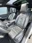 DS Automobiles DS 7 225pk Opéra (Elektrisch Schuifdak - NightVision - Beige - thumbnail 17