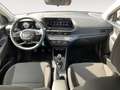 Hyundai i20 Trend FL (MY25) 1.0 T-GDI (100 PS) Klima Navi SHZ Grün - thumbnail 11