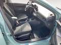 Hyundai i20 Trend FL (MY25) 1.0 T-GDI (100 PS) Klima Navi SHZ Grün - thumbnail 12