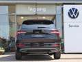 Skoda Karoq 1.5 TSI 150 pk DSG ACT Sportline Business | Panora Zwart - thumbnail 9