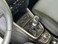 Suzuki Vitara 1,4 DITC Hybrid ALLGRIP shine Silber - thumbnail 14