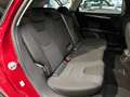 Ford Mondeo Turnier 1.5 Titanium*1.Hand*Navi*Winterp. Rouge - thumbnail 24