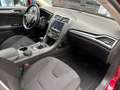 Ford Mondeo Turnier 1.5 Titanium*1.Hand*Navi*Winterp. Rouge - thumbnail 12