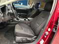 Ford Mondeo Turnier 1.5 Titanium*1.Hand*Navi*Winterp. Rouge - thumbnail 13