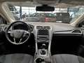 Ford Mondeo Turnier 1.5 Titanium*1.Hand*Navi*Winterp. Rouge - thumbnail 14