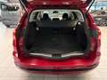 Ford Mondeo Turnier 1.5 Titanium*1.Hand*Navi*Winterp. Rouge - thumbnail 26