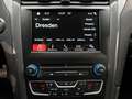 Ford Mondeo Turnier 1.5 Titanium*1.Hand*Navi*Winterp. Rouge - thumbnail 20