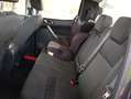 Ford Ranger 2.0 ecoblue double cab XLT 170cv - thumbnail 3