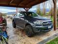 Ford Ranger 2.0 ecoblue double cab XLT 170cv - thumbnail 1