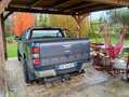 Ford Ranger 2.0 ecoblue double cab XLT 170cv - thumbnail 5