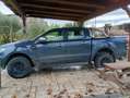 Ford Ranger 2.0 ecoblue double cab XLT 170cv - thumbnail 2