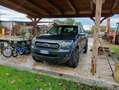 Ford Ranger 2.0 ecoblue double cab XLT 170cv - thumbnail 6
