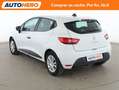 Renault Clio 1.2 Life Blanco - thumbnail 4