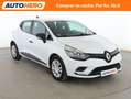 Renault Clio 1.2 Life Blanco - thumbnail 8