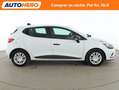Renault Clio 1.2 Life Blanco - thumbnail 7