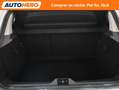 Renault Clio 1.2 Life Blanco - thumbnail 18