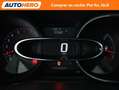 Renault Clio 1.2 Life Blanco - thumbnail 21