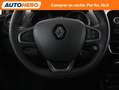 Renault Clio 1.2 Life Blanco - thumbnail 20