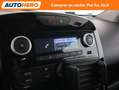 Renault Clio 1.2 Life Blanco - thumbnail 23