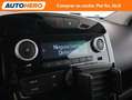 Renault Clio 1.2 Life Blanco - thumbnail 22