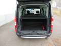 Mercedes-Benz Citan Tourer 111 CDI Edition 2.Hand/LM/Klima/SHZ Grau - thumbnail 19