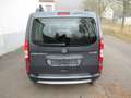 Mercedes-Benz Citan Tourer 111 CDI Edition 2.Hand/LM/Klima/SHZ Grau - thumbnail 5