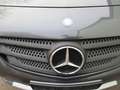 Mercedes-Benz Citan Tourer 111 CDI Edition 2.Hand/LM/Klima/SHZ Grau - thumbnail 12