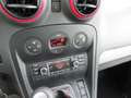 Mercedes-Benz Citan Tourer 111 CDI Edition 2.Hand/LM/Klima/SHZ Grau - thumbnail 28