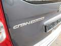 Mercedes-Benz Citan Tourer 111 CDI Edition 2.Hand/LM/Klima/SHZ Grau - thumbnail 8